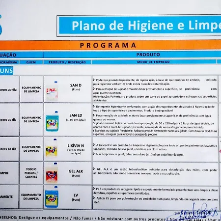 ゲストハウス Surf 2