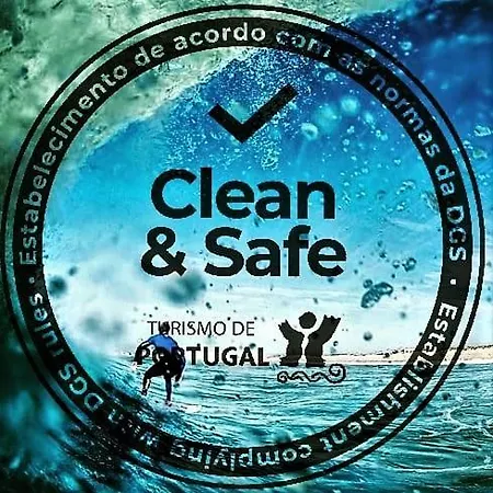 ゲストハウス Surf 2 *