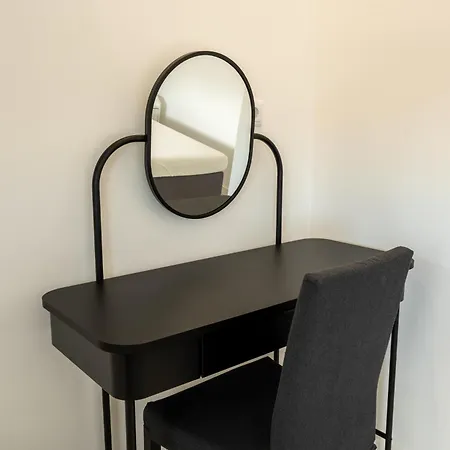 ゲストハウス Surf 2 *