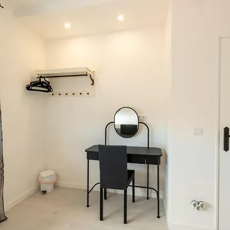 Surf 2 * ペニシェ