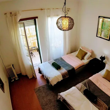 Surf 2 * ペニシェ