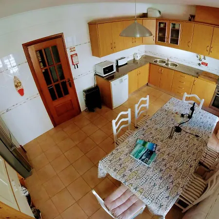 Surf 2 ゲストハウス