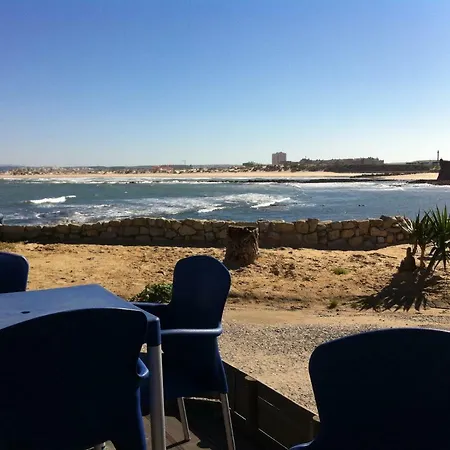 ゲストハウス Surf 2