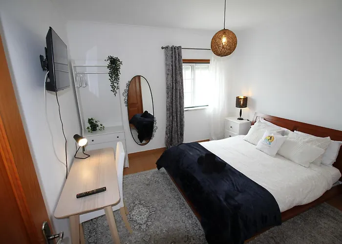 Surf 2 * Пениши