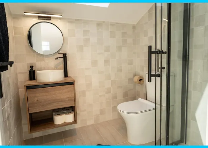 Surf 2 * Пениши