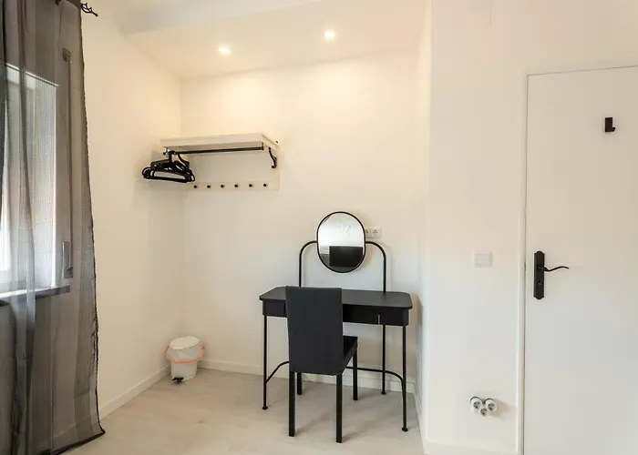 Surf 2 * Пениши