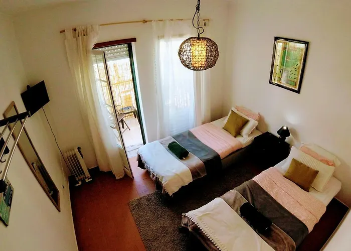 Surf 2 * Пениши