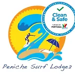 Surf 2