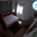 Surf 2 Гостевой дом Пениши
