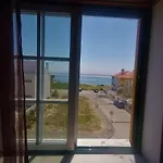 Surf 2 Гостевой дом Пениши