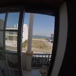 Surf 2 Гостевой дом *
