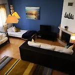 Гостевой дом Surf 2 *