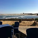 Гостевой дом Surf 2