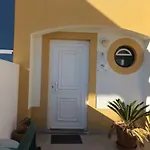 Surf 2