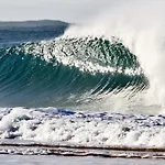 Гостевой дом Surf 2