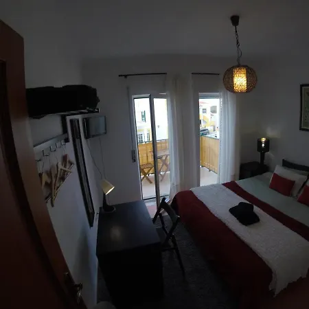 Surf 2 Gasthof