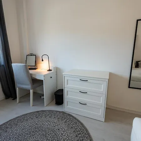 Maison d'hôtes Surf 2 *