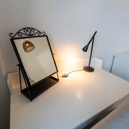 Maison d'hôtes Surf 2 Peniche