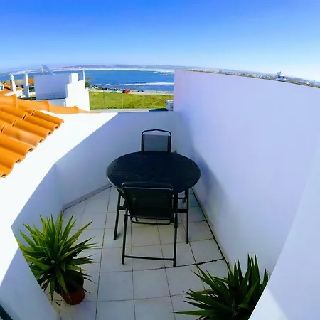 Surf 2 Maison d'hôtes *