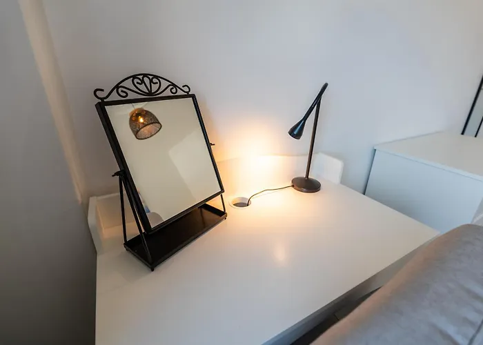 Pensionat Surf 2 Peniche