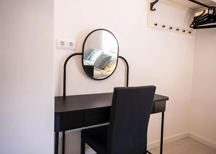 Surf 2 佩尼契